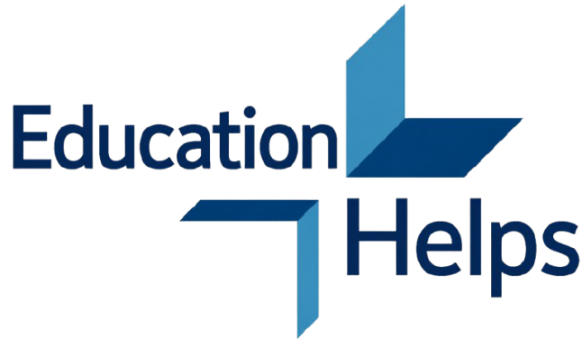 EducationHelps